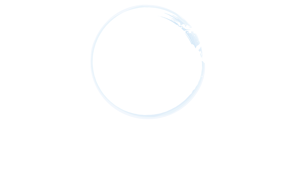 LogoHorizontal-Inverse